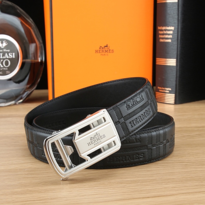 H*ermes Top Belts  AT 20230908-67