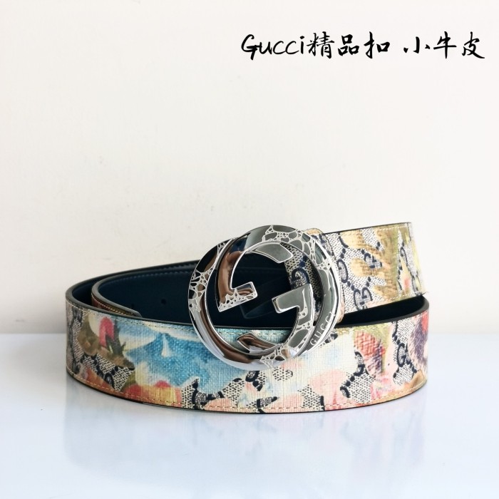 G*ucci Top Belts  AT 20230908-86
