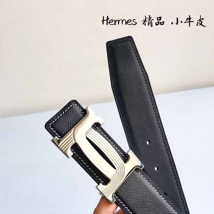 H*ermes Top Belts  AT 20230908-55