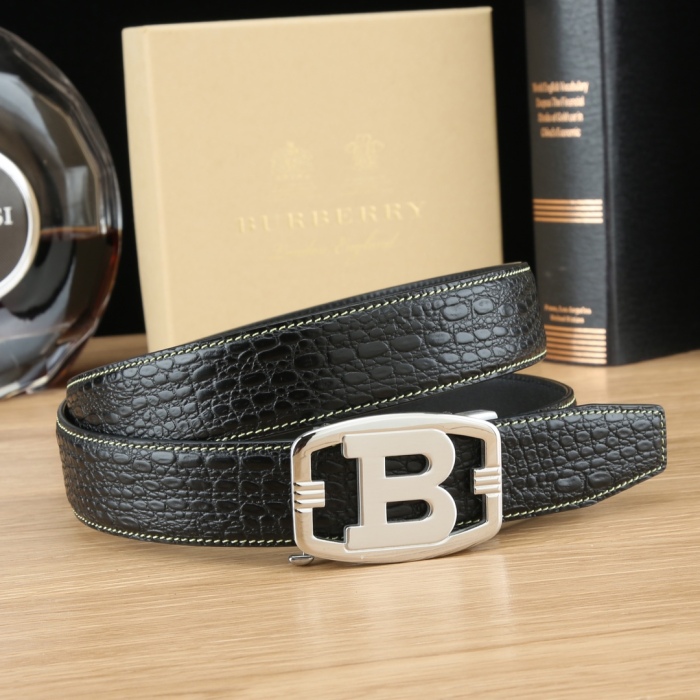B*urberrry Top Belts  AT 20230908-61