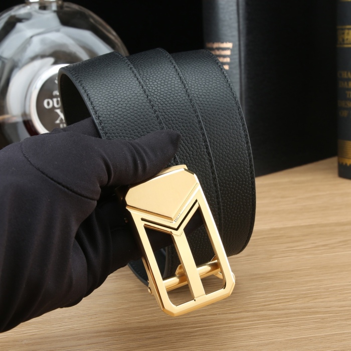 H*ermes Top Belts  AT 20230908-70