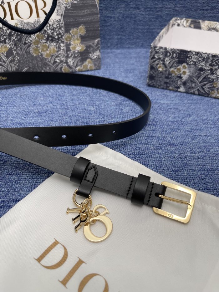 D*ior Top Belts  AT 20230908-88