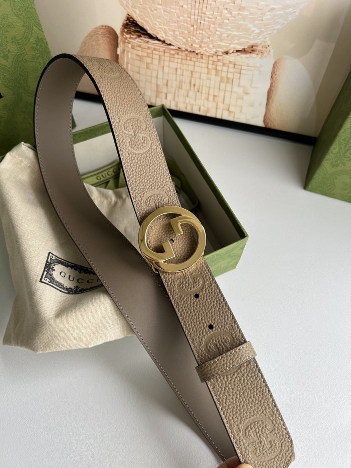 G*ucci  Top Belts  AT 20230908-32