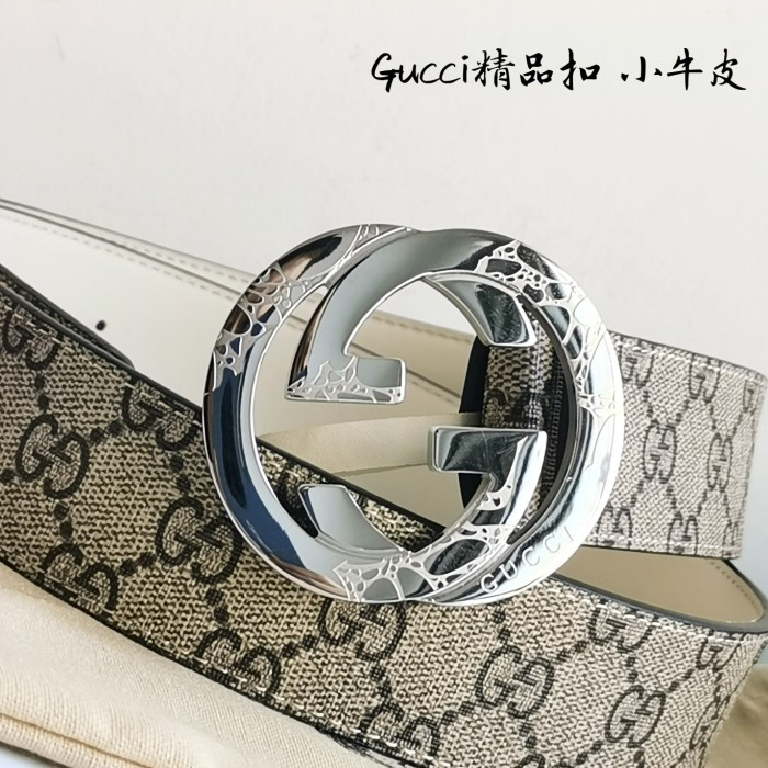 G*ucci Top Belts  AT 20230908-84