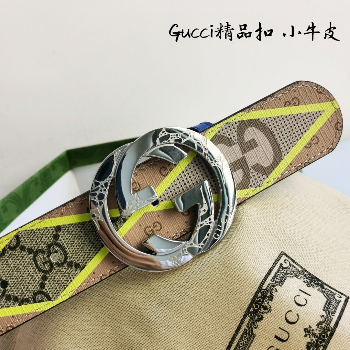 G*ucci Top Belts  AT 20230908-85