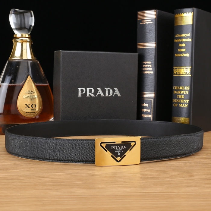 P*rada Top Belts  AT 20230908-94