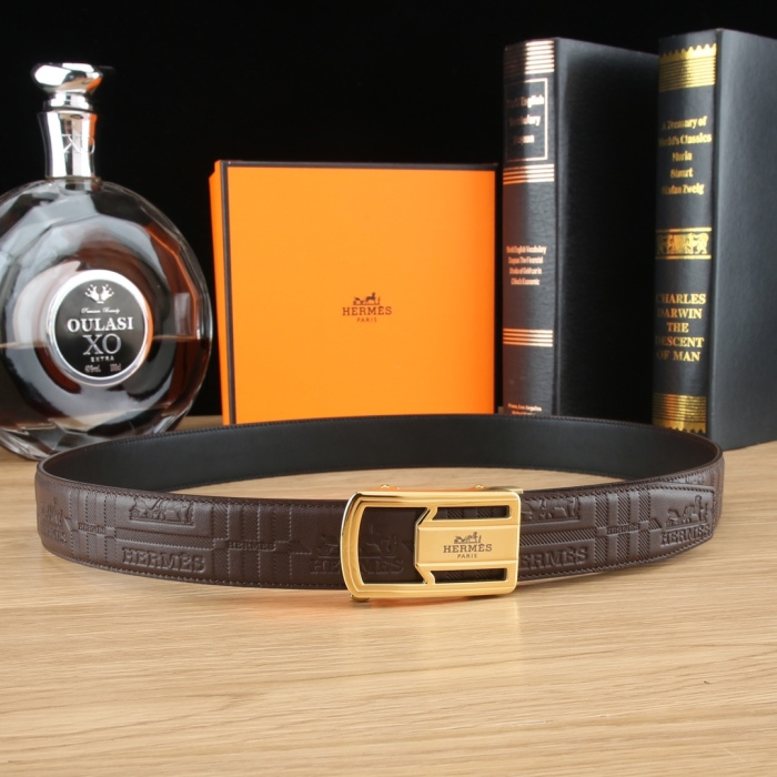 H*ermes Top Belts  AT 20230908-67