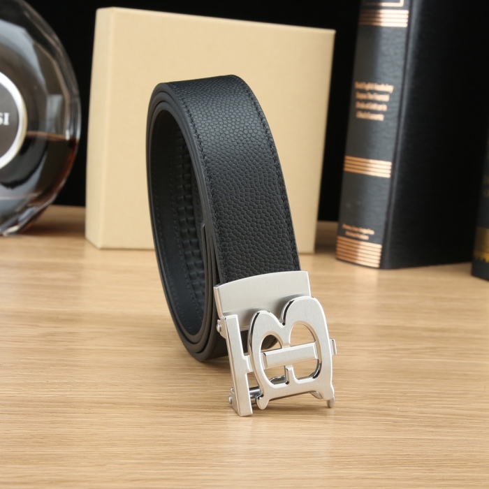 B*urberrry Top Belts  AT 20230908-62