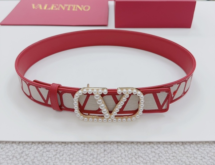 V*alentino Top Belts  AT 20230908-47