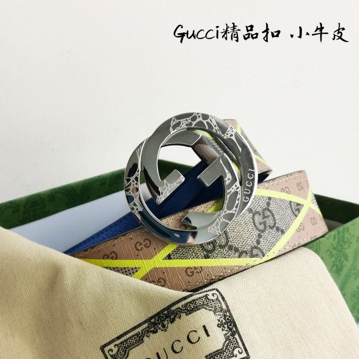 G*ucci Top Belts  AT 20230908-85