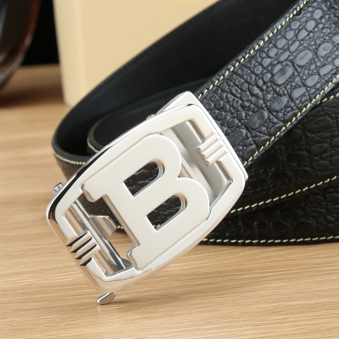 B*urberrry Top Belts  AT 20230908-61