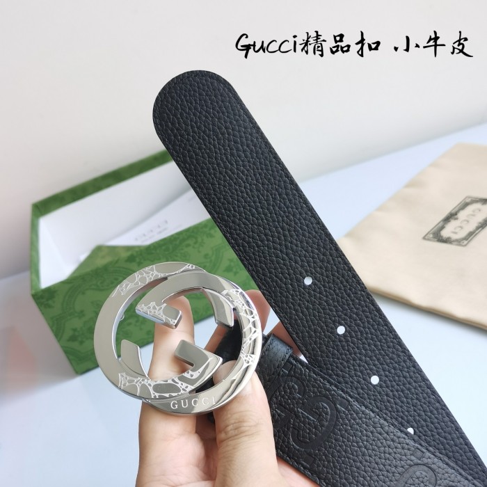 G*ucci Top Belts  AT 20230908-83