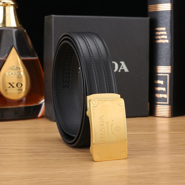 P*rada Top Belts  AT 20230908-96