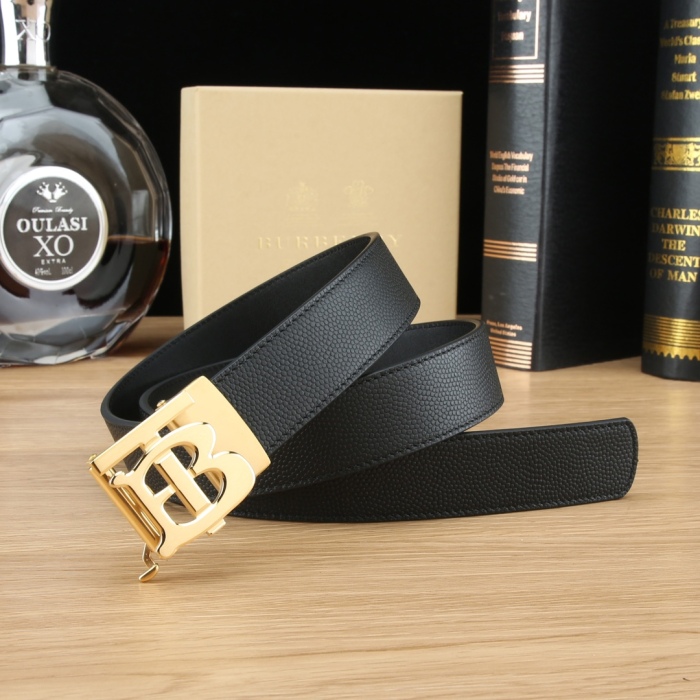 B*urberrry Top Belts  AT 20230908-62