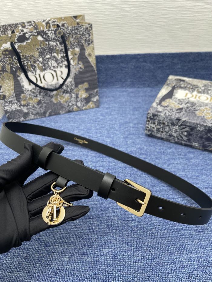 D*ior Top Belts  AT 20230908-88