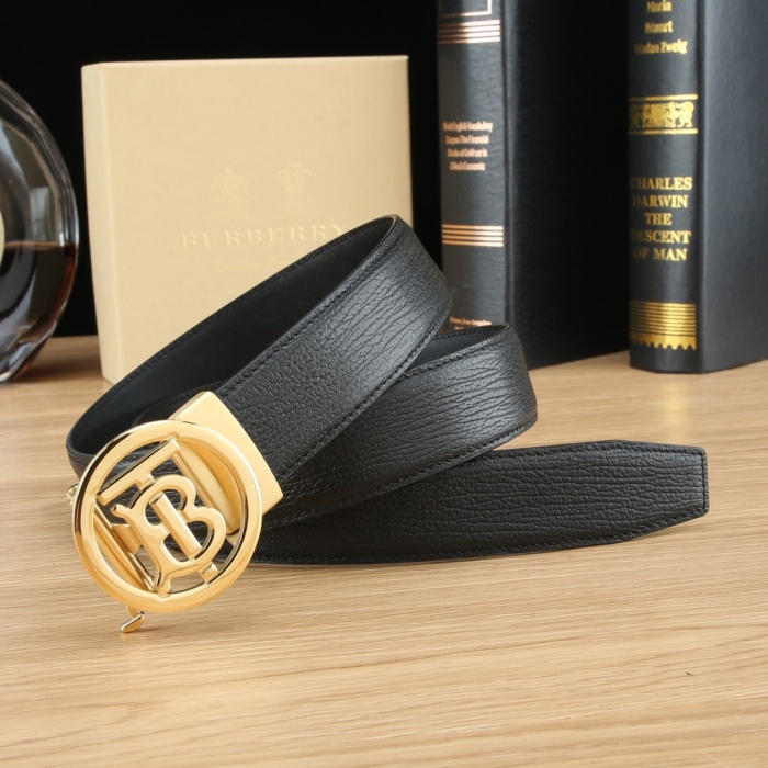 B*urberrry Top Belts  AT 20230908-63