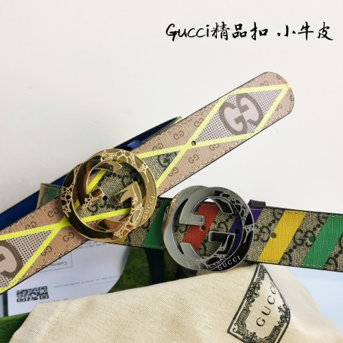 G*ucci Top Belts  AT 20230908-85