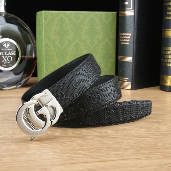 G*ucci Top Belts  AT 20230908-74
