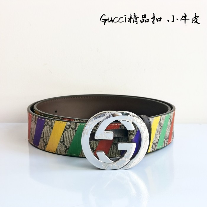 G*ucci Top Belts  AT 20230908-85