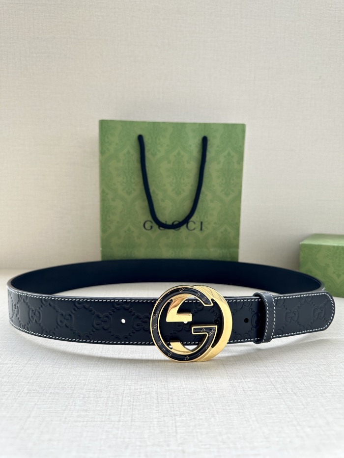 G*ucci  Top Belts  AT 20230908-10
