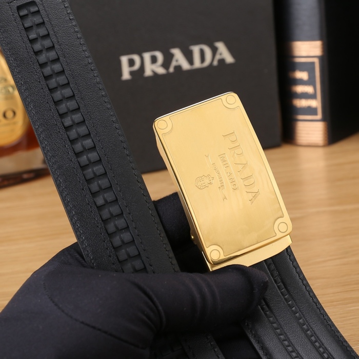 P*rada Top Belts  AT 20230908-96
