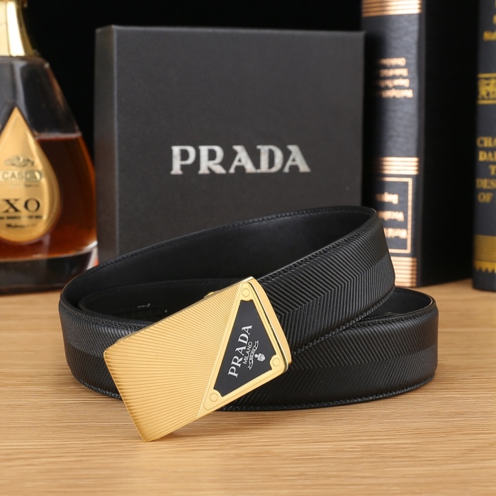 P*rada Top Belts  AT 20230908-95