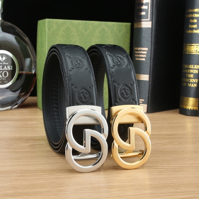 G*ucci Top Belts  AT 20230908-75