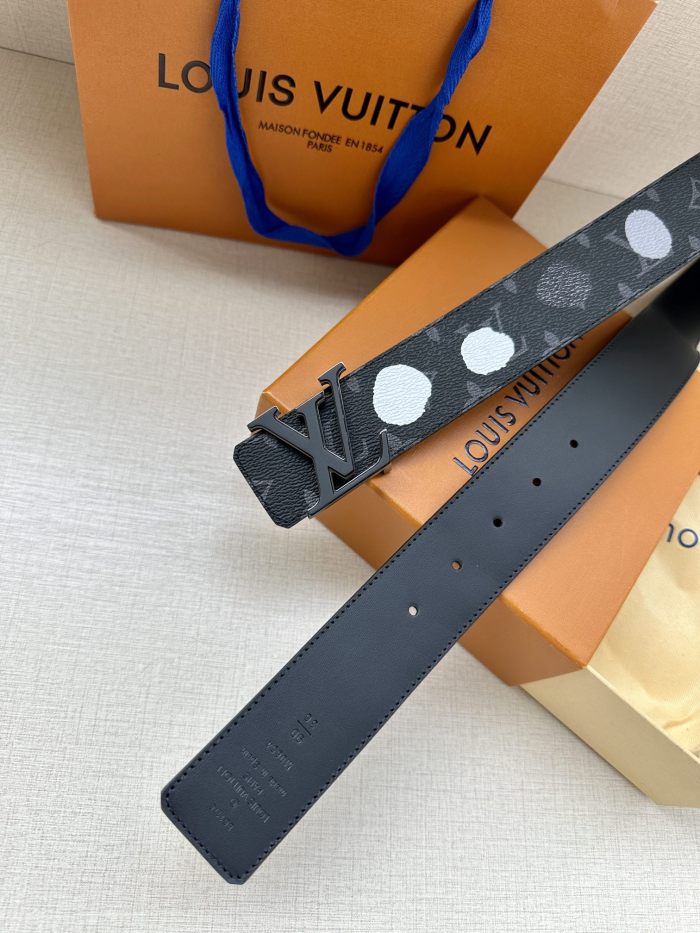 L*ouis V*uitton Top Belts  AT 20230908-79