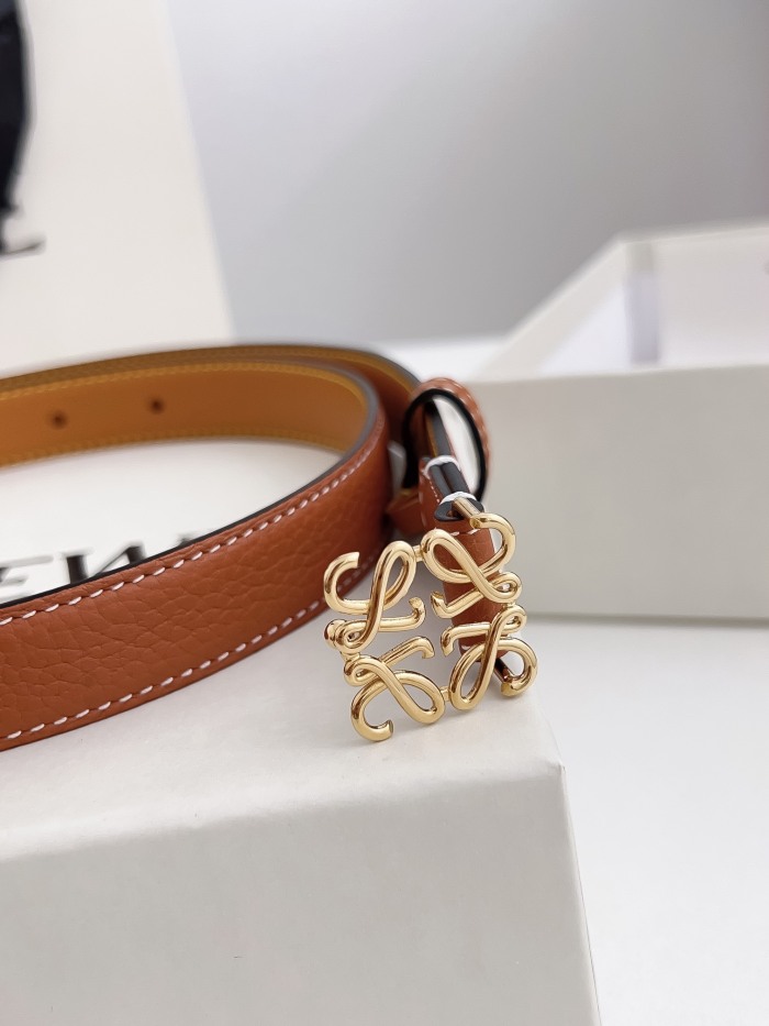 L*oewe Top Belts  AT 20230908-107