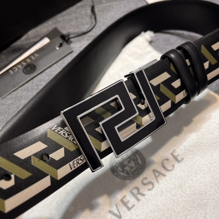 V*ersace Top Belts  AT 20230908-1