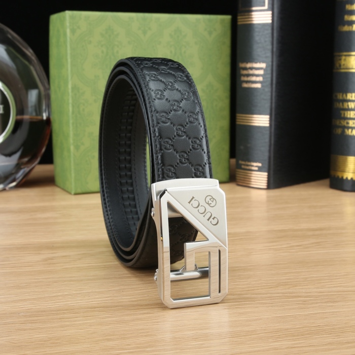 G*ucci Top Belts  AT 20230908-72