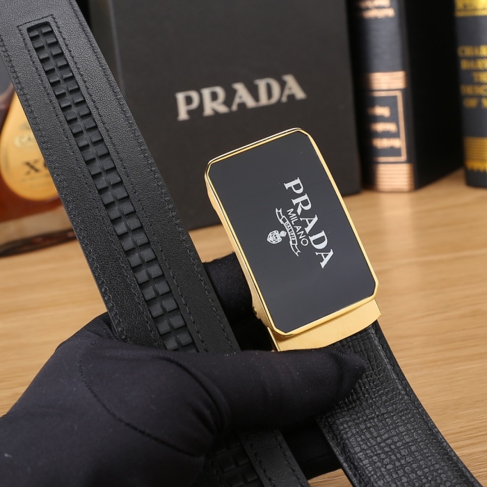 P*rada Top Belts  AT 20230908-93