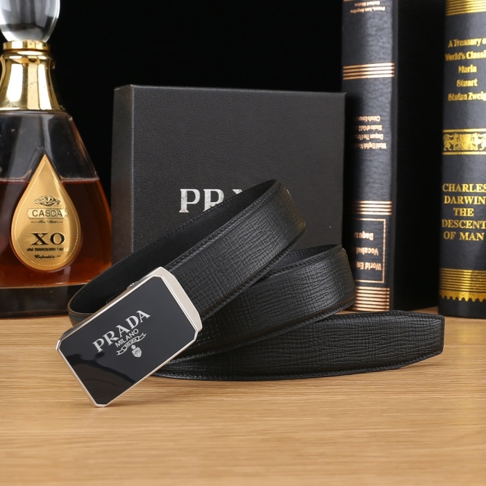 P*rada Top Belts  AT 20230908-93
