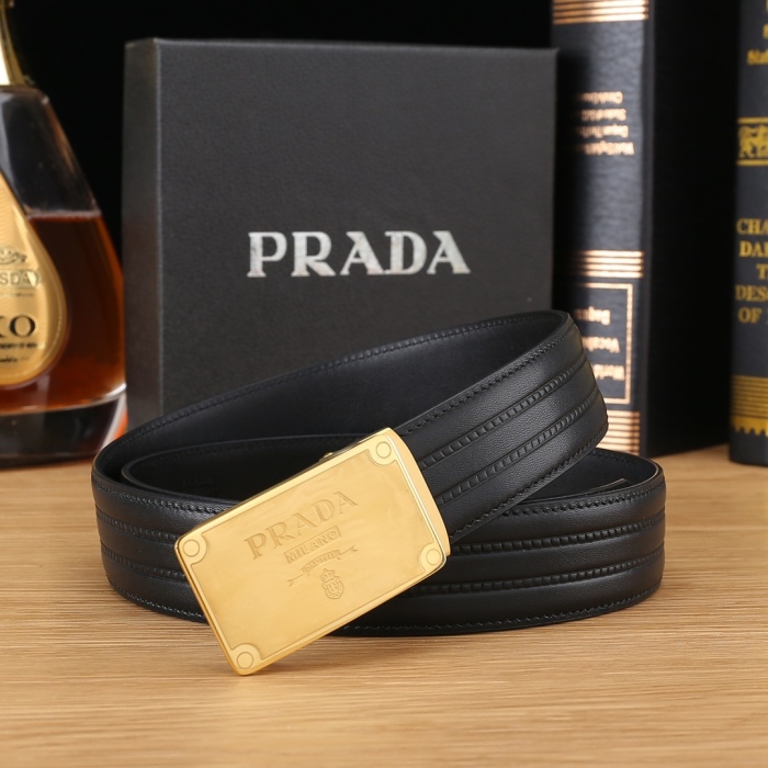 P*rada Top Belts  AT 20230908-96