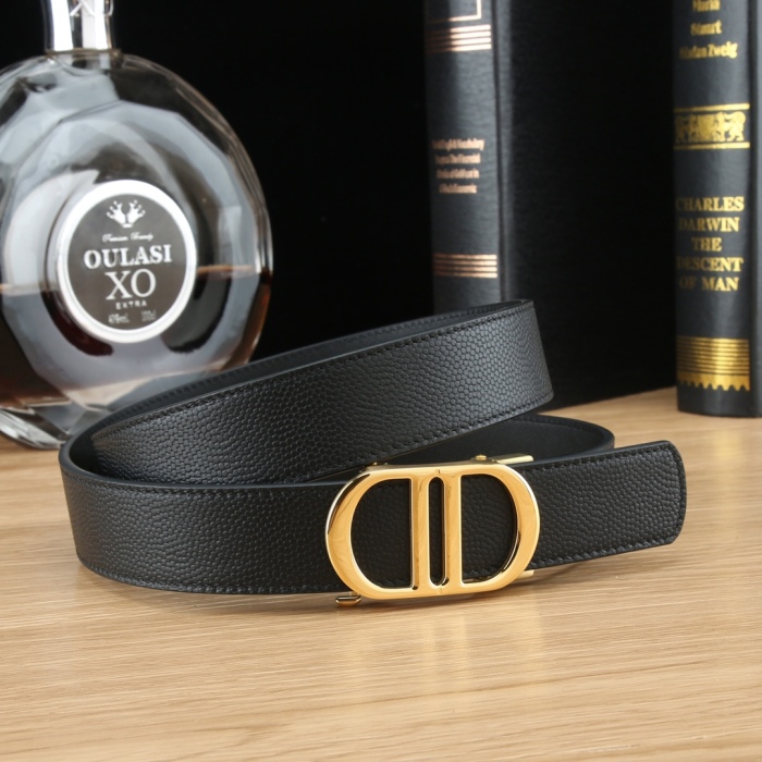 D*ior Top Belts  AT 20230905-58