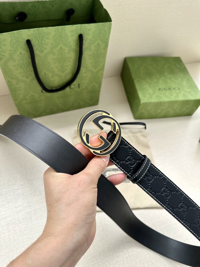 G*ucci  Top Belts  AT 20230908-12