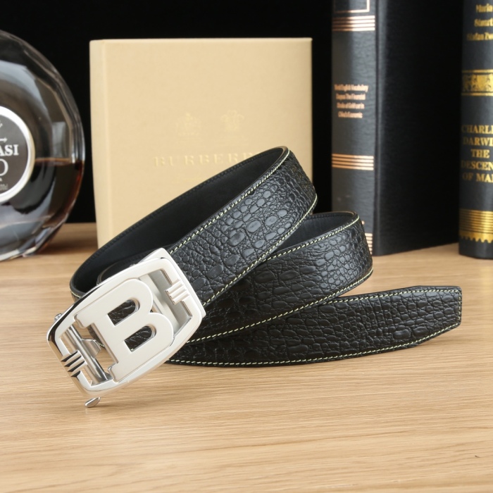 B*urberrry Top Belts  AT 20230908-61