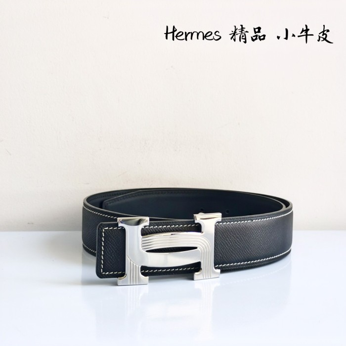 H*ermes Top Belts  AT 20230908-55
