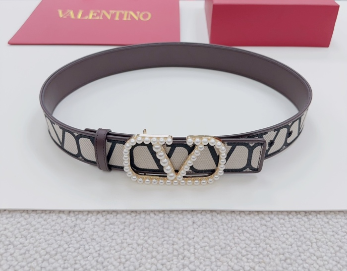 V*alentino Top Belts  AT 20230908-45