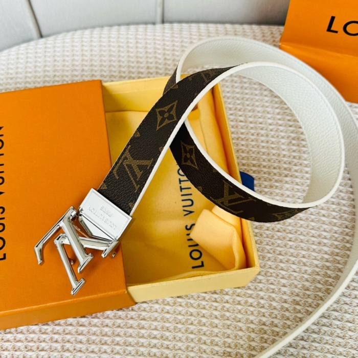 L*ouis V*uitton Top Belts  AT 20230908-40