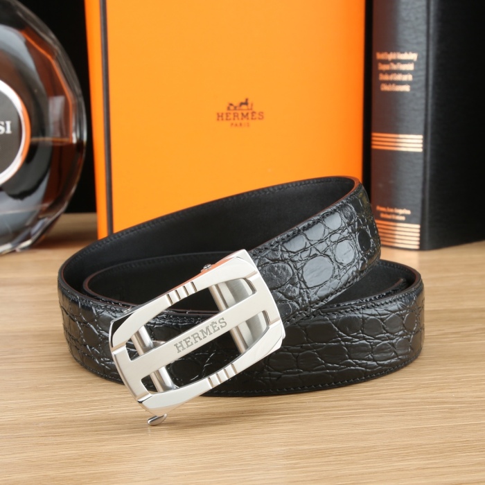H*ermes Top Belts  AT 20230908-65