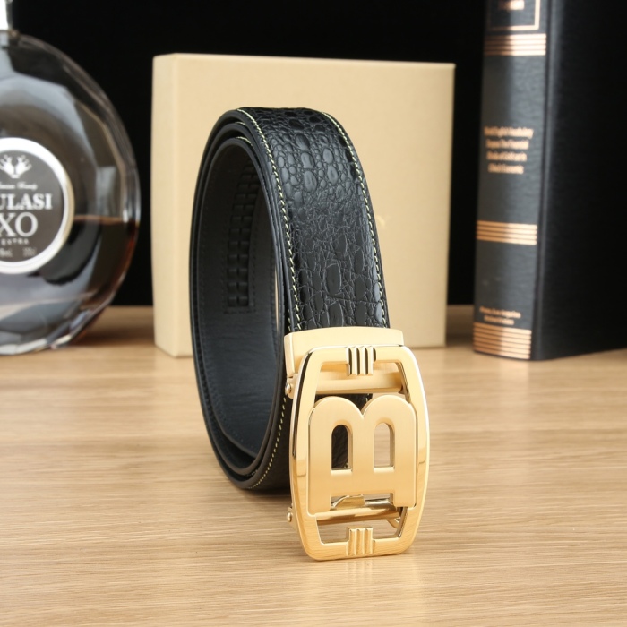 B*urberrry Top Belts  AT 20230908-61