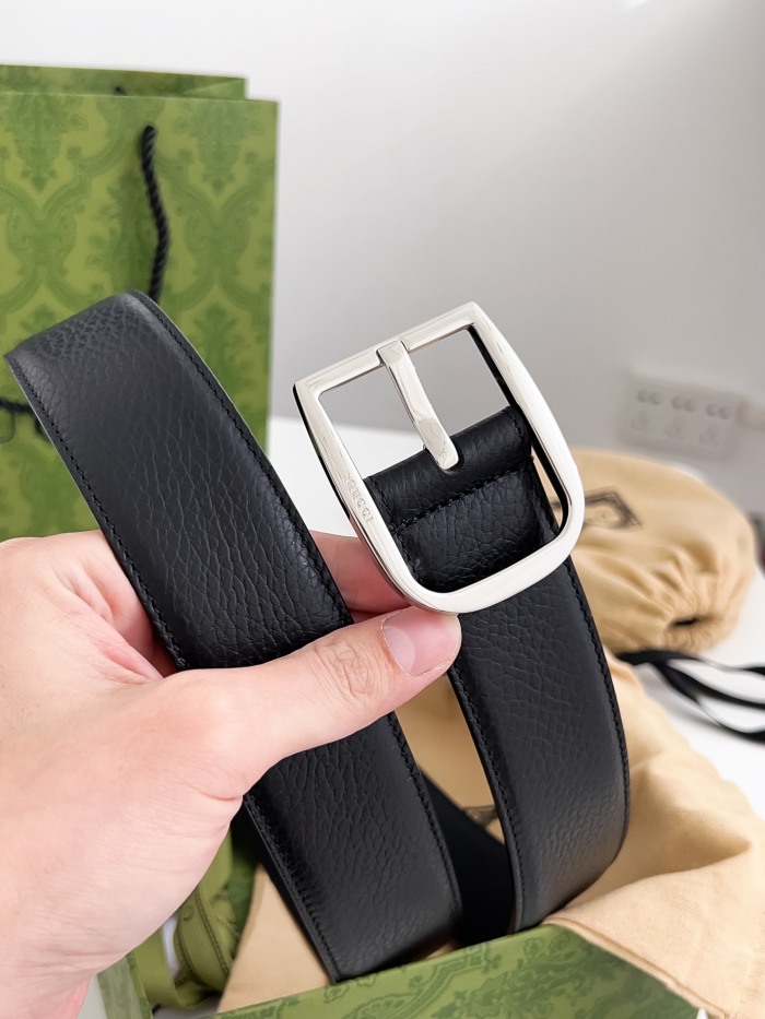 G*ucci Top Belts  AT 20230908-97