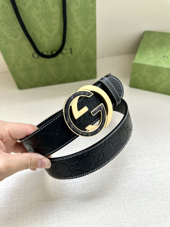 G*ucci  Top Belts  AT 20230908-10