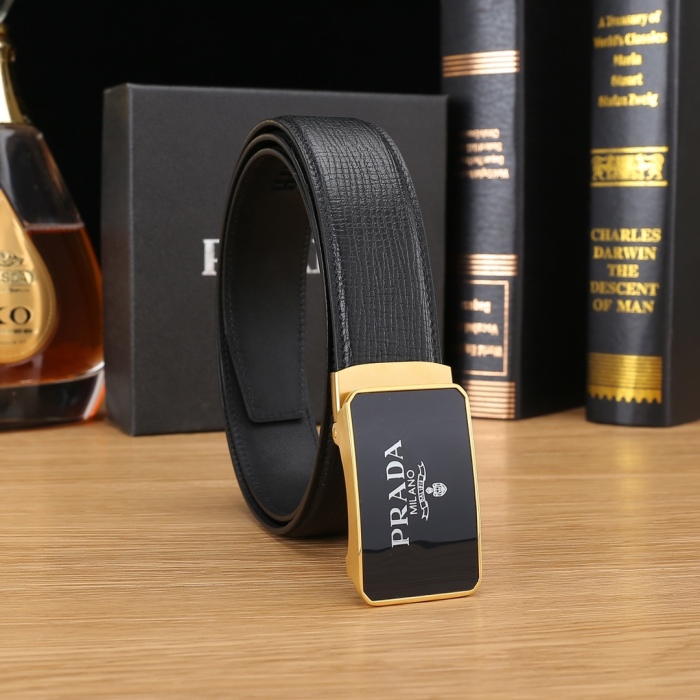 P*rada Top Belts  AT 20230908-93