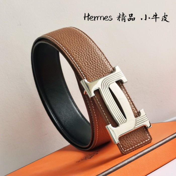 H*ermes Top Belts  AT 20230908-55