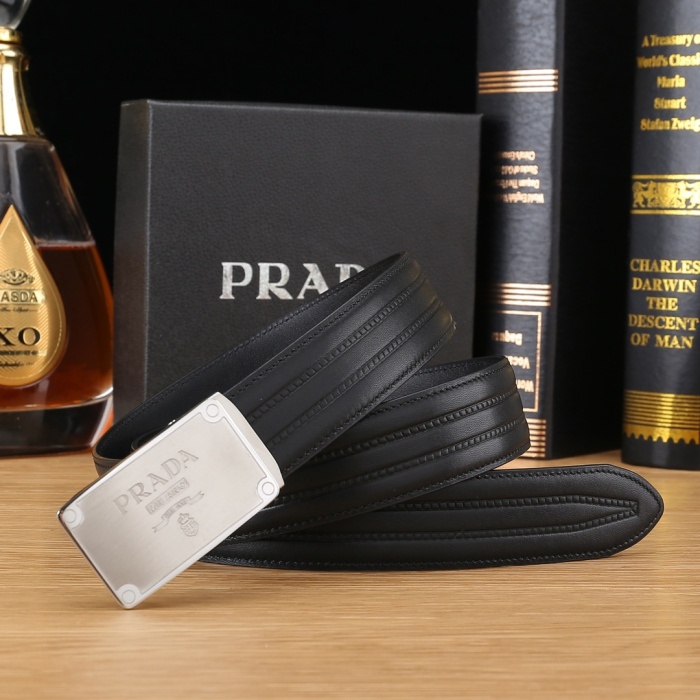 P*rada Top Belts  AT 20230908-96