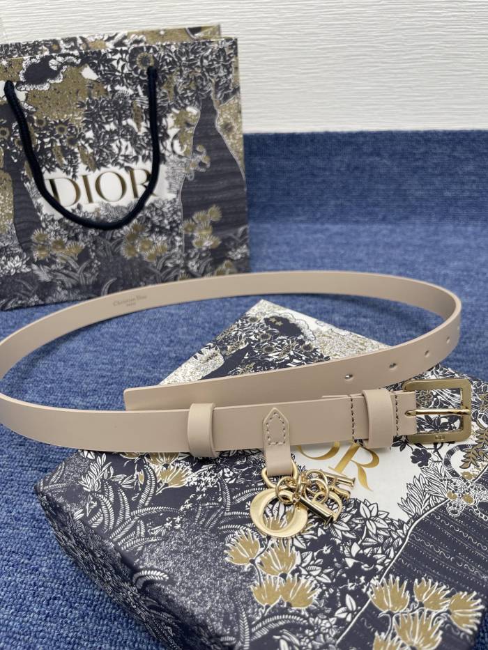 D*ior Top Belts  AT 20230908-88