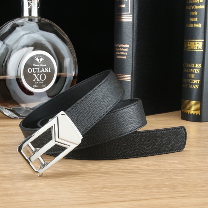 H*ermes Top Belts  AT 20230908-70