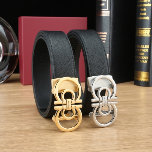 F*erragamo Top Belts  AT 20230908-68